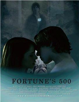 Fortune's 500在线观看和下载