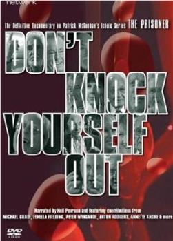 Don't Knock Yourself Out在线观看和下载