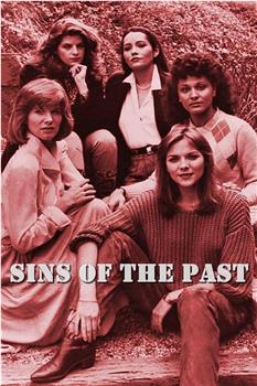 Sins of the Past在线观看和下载