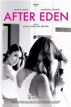 After Eden在线观看和下载