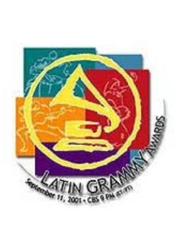 2nd Annual Latin Grammy Awards在线观看和下载