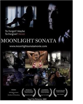 Moonlight Sonata在线观看和下载