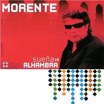 Enrique Morente sueña la Alhambra在线观看和下载