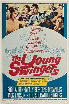 The Young Swingers在线观看和下载