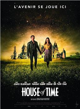 House of Time在线观看和下载