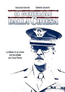 Il generale Dalla Chiesa在线观看和下载