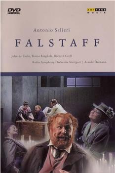 Falstaff在线观看和下载