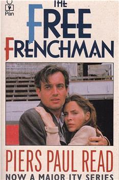 The Free Frenchman在线观看和下载