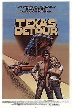 Texas Detour在线观看和下载