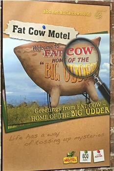 Fat Cow Motel在线观看和下载