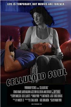 Celluloid Soul在线观看和下载