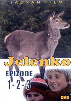 Jelenko在线观看和下载