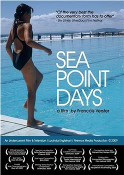 Sea Point Days在线观看和下载