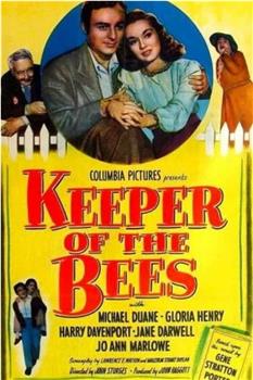 Keeper of the Bees在线观看和下载