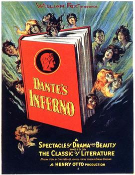 Dante's Inferno在线观看和下载