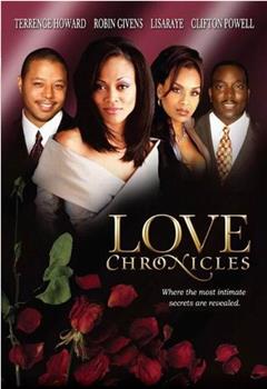 Love Chronicles在线观看和下载