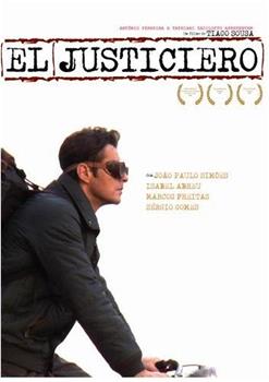 El justiciero在线观看和下载