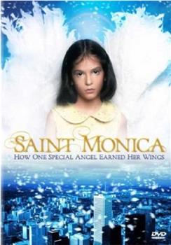 圣莫尼卡的守护天使在线观看和下载