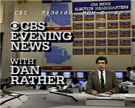 CBS晚间新闻在线观看和下载