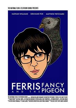 Ferris & the Fancy Pigeon在线观看和下载