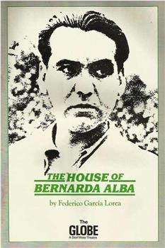 The House of Bernarda Alba在线观看和下载