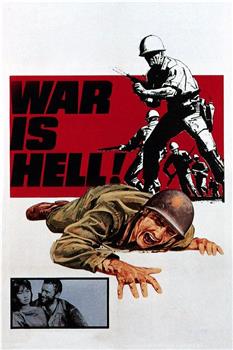 War Is Hell在线观看和下载