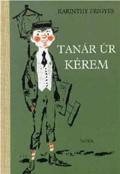 Tanár úr, kérem...在线观看和下载