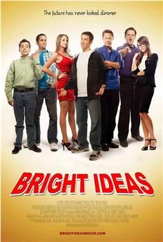 Bright Ideas在线观看和下载