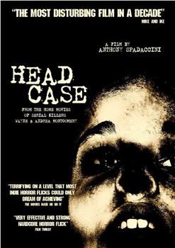 Head Case在线观看和下载
