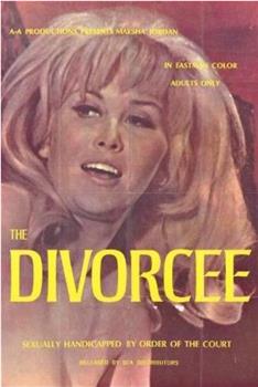 The Divorcee在线观看和下载