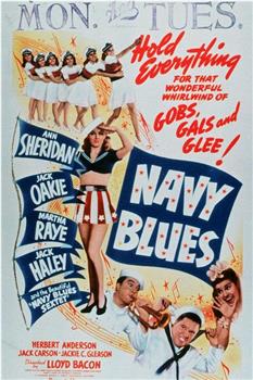 Navy Blues在线观看和下载