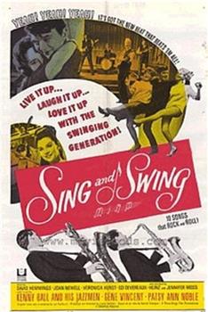 Sing and Swing在线观看和下载