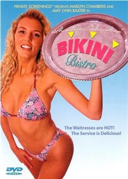Bikini.Bistro.1995在线观看和下载
