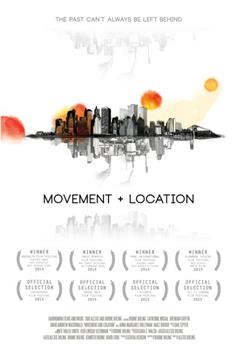 Movement and Location在线观看和下载