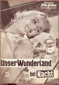 Unser Wunderland bei Nacht在线观看和下载