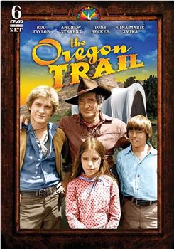 The Oregon Trail在线观看和下载