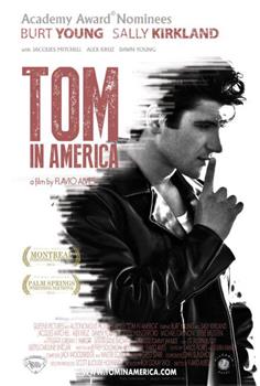 汤姆在美国在线观看和下载