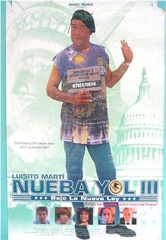 Nueba Yol 3: Bajo la nueva ley在线观看和下载