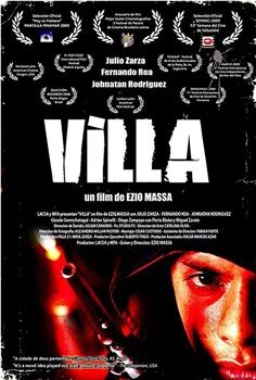 Villa在线观看和下载