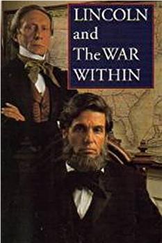 林肯心中的战争在线观看和下载
