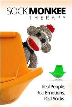 Sock Monkee Therapy在线观看和下载