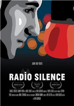 Radio Silence在线观看和下载