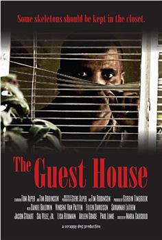The Guest House在线观看和下载