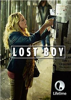 The Lost Boy在线观看和下载