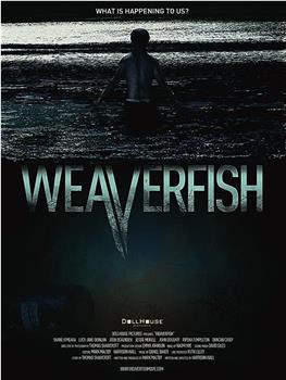 weaverfish在线观看和下载