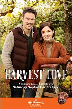 Harvest Love在线观看和下载