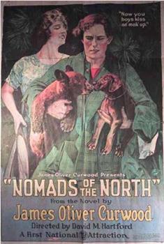 Nomads Of The North在线观看和下载