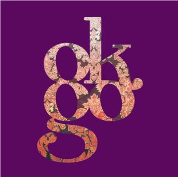 OK Go: Oh No Special Edition在线观看和下载