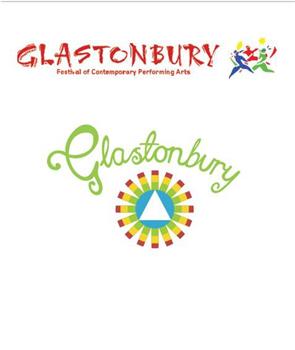 Glastonbury 2011在线观看和下载