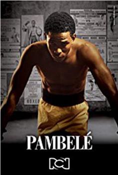 Pambelé Season 1在线观看和下载